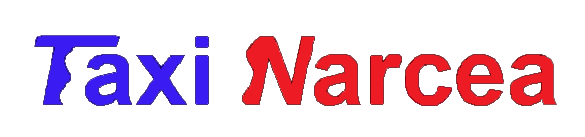 Taxi Narcea Logo1